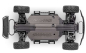 Preview: TRX108164-1-PINK MINI-Slash BL-2S 4x4 pink 1/16 Short Course RTR
